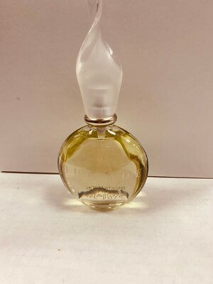 Duende by J. Del Pozo 3.4oz / 100ml EDT Spray No Box For Women