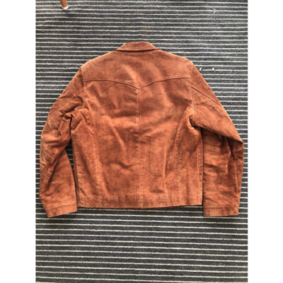 90s 00s archive diesel suede leather jacket | eBay 90s 00s archive diesel suede leather jacket | eBay