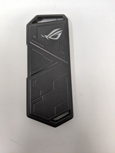 ASUS 10000 GB ROG STRIX Arion Lite External Portable M.2