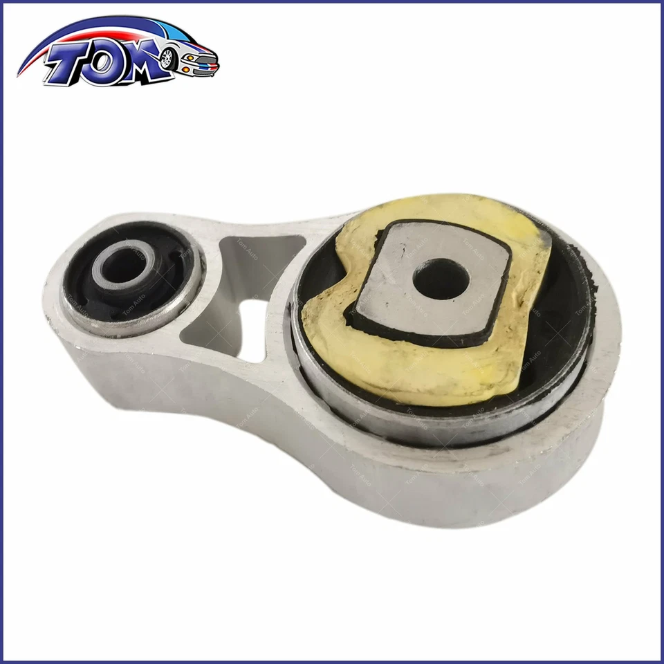 Front Right Torque Strut Mount For Lincoln Zephyr Lincoln MKZ Ford Fusion 3220 Foto 3 de 4