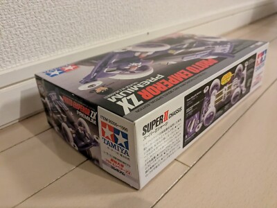 TAMIYA 49385 希少 TAMIYA 49385 希少 $_57.JPG?set_id=8800005007