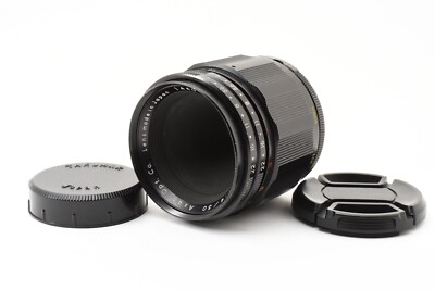 PENTAX マクロタクマー50/4 美品M42マウント Amazon.com : PENTAX Pentax Asahi Super Takumar 50mm f1.4 M42 Screw