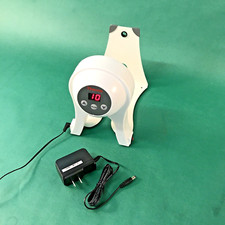 Thermo Scientific 88881001 Tube Revolver Rotator laboratory mixer w/ Adapter