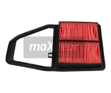 Air Filter Maxgear 26-0548 for Honda Civic VII Hatchback