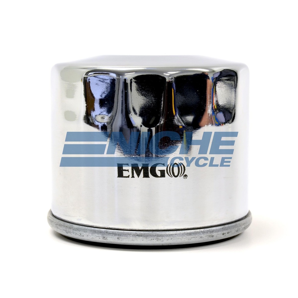 ユウ Oil Filter | eBay