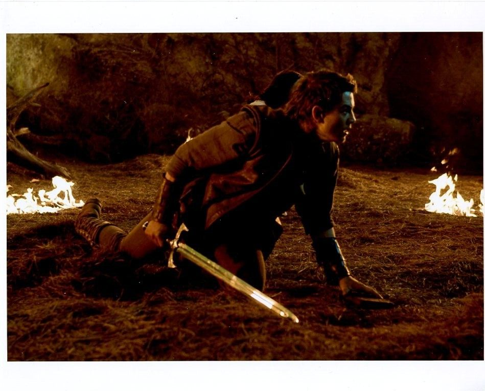 Cody Hoyt Abc Watch Big Sky Dark Sky (A Joe Pickett Novel #21