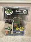 Funko Pop! Vinyl: DC Universe - Robin (Glow) (Digital Pop! Release) - Funko