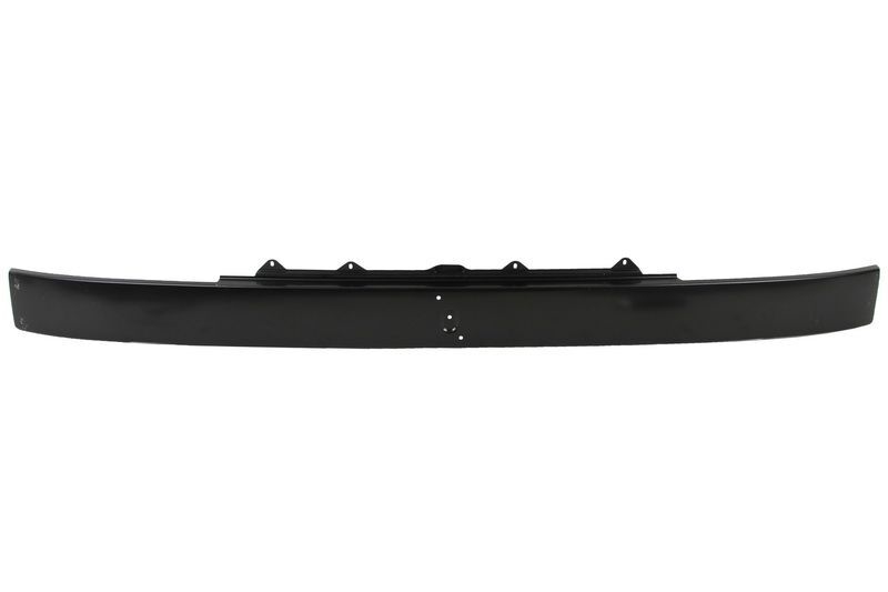 Grille Fits: FIAT DUCATO 02.94-04.02
