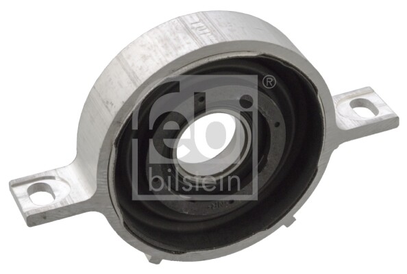 FEBI BILSTEIN 104650 Mounting, propshaft for BMW