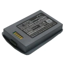 1520-37214-001 Battery Polycom Spectralink 8400, Spectralink 8450, Spectralink 8
