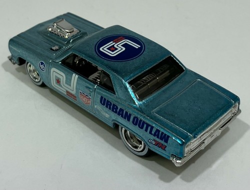 Hot Wheels Employee Oddities & Prototype Mega Sale Buy 4 Get 15% Off! - Picture 114 of 147