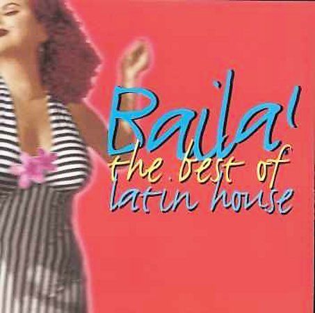 BAILA BAILAのDVD BAILA BAILA vol.33 “Wiki Wiki”+「BAILA BAILA×DDD」ボーナスDVD【CD+