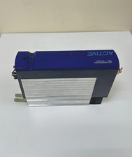 BONFIGLIOLI VECTRON ACT 201-11 FA FREQUENCY INVERTER 1.5 KW