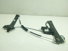 51335A2A961 fensterheber vorne links BMW 4 COUPE G22 G82 M 440 lvaap17482707