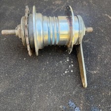 eBay Auction Picture