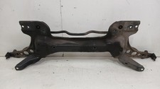 Moteur Fiat BARCHETTA