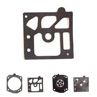 #ad High Pressure Parts Practical To Use Repair Kit Asbestos free Brand New $10.55