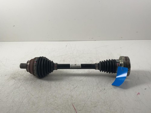 Antriebswelle VW Passat B8 (3G) 1.4 TSI  92 kW  125 PS (11.2014-> ) 1.4 TSI