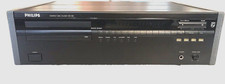 Philips CD 80