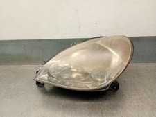 6208J7 5430242 scheinwerfer links CITROEN XSARA COUPE 2.0 HDI CAT RHY 1997