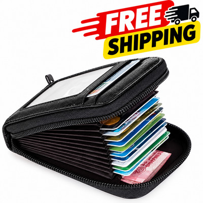 https: www.ebay.com/itm/388031321150