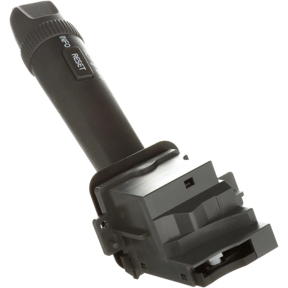 Interruptor de señal de giro SMP para Volvo XC70 2003 Foto 2 de 4