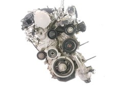 Moteur Toyota RAV 4