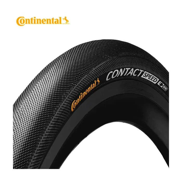 Außerhalb von Continental (32-559) 26-1.30 Kontaktgeschwindigkeit - Bild 1 von 1