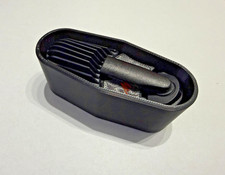 Mighty Cooling Unit Easy Cleaning Caddy Case for the Mighty from Storz & Bickel
