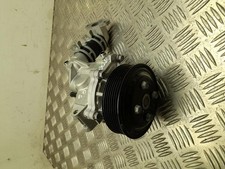 Pompe à eau Kia CEED