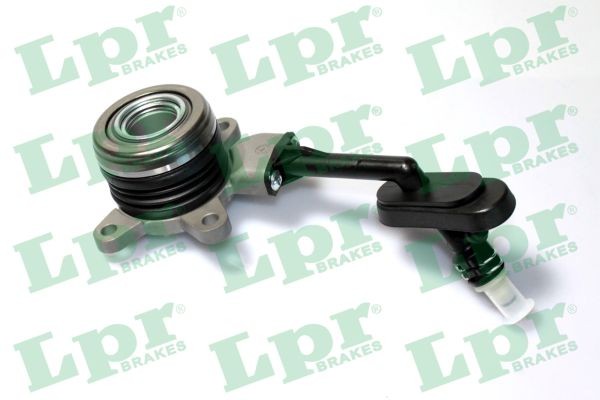 ✅Fits LPR LPR3335 Central Slave Cylinder, clutch 3335 Hydraulic conc ⭐UK Seller⭐