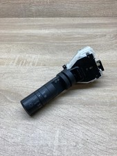 Clignotant Infiniti FX