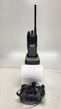Kenwood Portable TK-5210-3 V2.0 VHF 136-174 Mhz 512ch 5W (FKP)