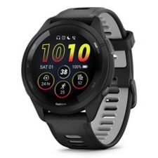 Garmin Forerunner 265 3,3 cm (1.3") AMOLED Touchscreen 8 GB GPS 47 g