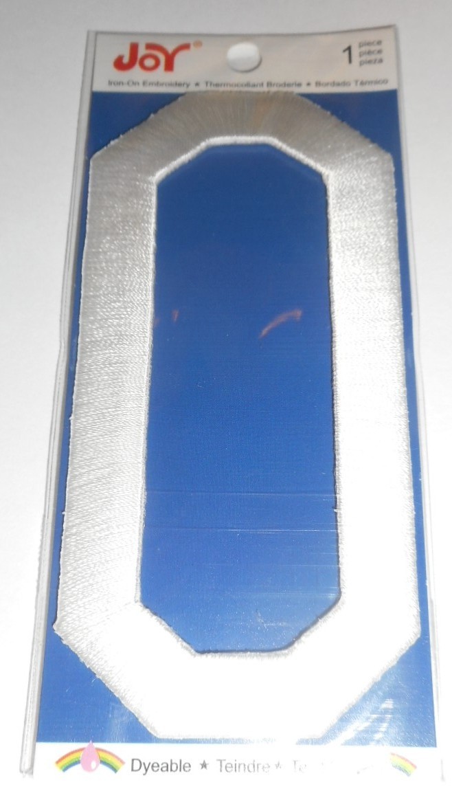 Picture 1 of 2
