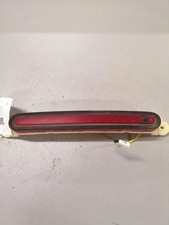 MAZDA 6 Hatchback GH Zusatzbremsleuchte GS1F51580 2.20 Diesel 120kw 28621043