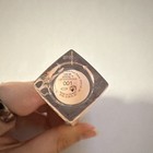 Dior Addict Lip Maximizer 001 Pink Lip Gloss Shine Liquid 0.20 fl oz — photo 3