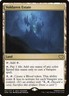 MTG Voldaren Estate Innistrad: Crimson Vow 267 Regular Rare