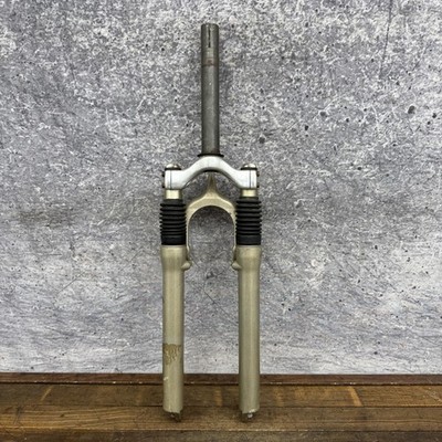 【希少・レア】Syncros ø26.8 225mm ショート ヴィンテージ s-l400.jpg