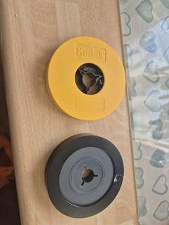 super 8 cine film home movies