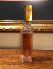 Red by Giorgio Beverly Hills for Women EDT Spray 1.7 oz