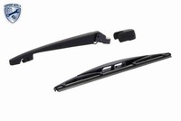Hinten Vaico V63 0088 Passend FÜR Subaru