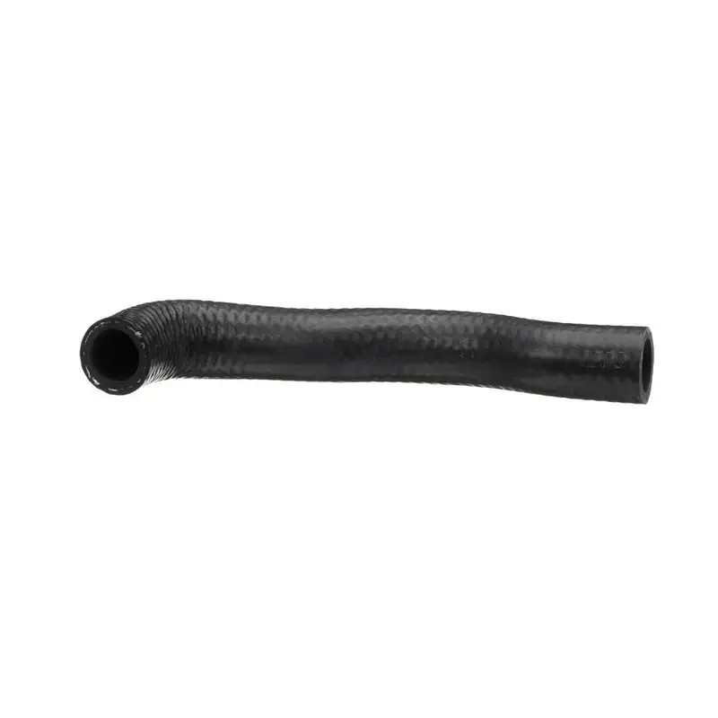 ✅Fits GATES GAT3242 Heater Hose GAT3242 Cooling system rubber hose ( ⭐UK Seller⭐ - Image 22