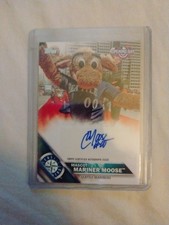 2016 Topps Opening Day Baseball Cards - Out Now 7