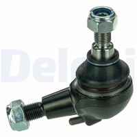 Delphi TC3396 Kugelgelenk FüR MERCEDES-BENZ