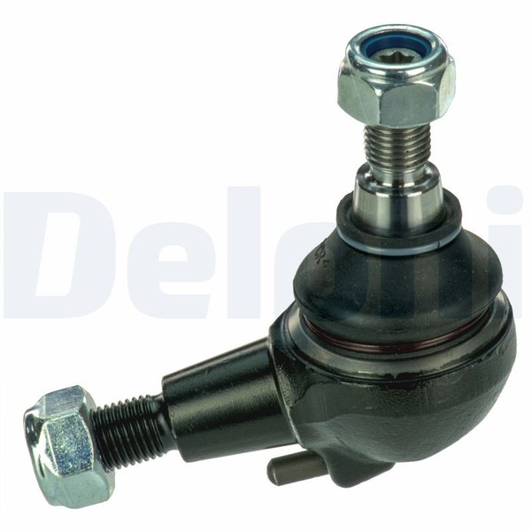 Delphi TC3396 Kugelgelenk FüR MERCEDES-BENZ-image