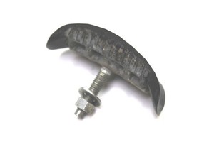 2022 Yamaha YZ450F OEM Front Bead Spacer 5SF-25394-00-00