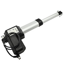 okin-deltadrive-b11278-linear-actuator-24v-22a-50w-ip20-dzsw330110b124