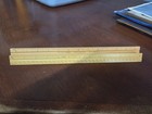 Foto 1 di 3