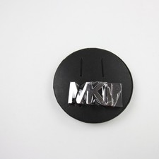 Michael Kors Accessories - Other Unisex Silve...